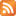 Subscribe to Beech Mountain Chalet Rentals  RSS